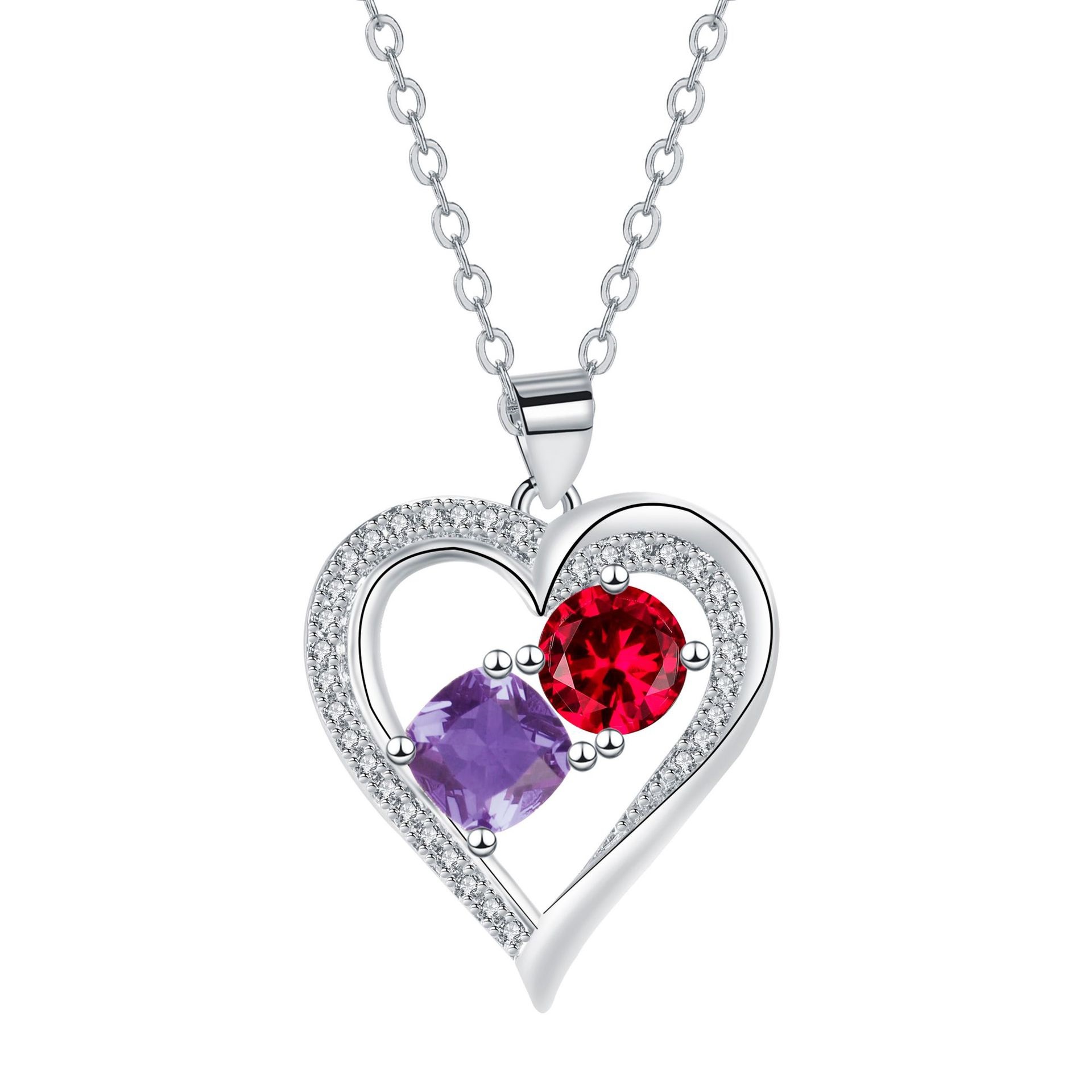https://oss-cf.cjdropshipping.com/product/2025/07/02/11/235c7dc9-4fe2-44a8-b569-1bf3dcd90448.jpg