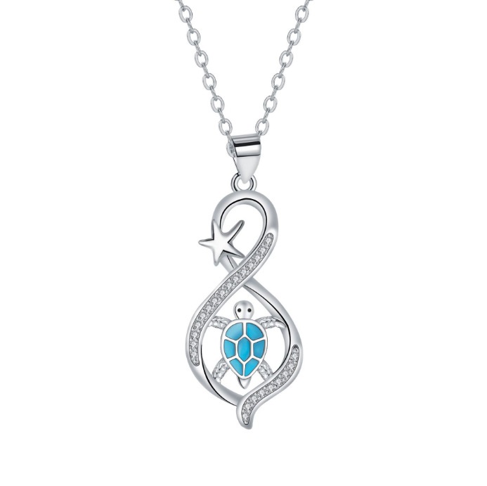 https://oss-cf.cjdropshipping.com/product/2025/07/02/11/29b03640-fb17-4e6d-a047-8761daf8b520.jpg