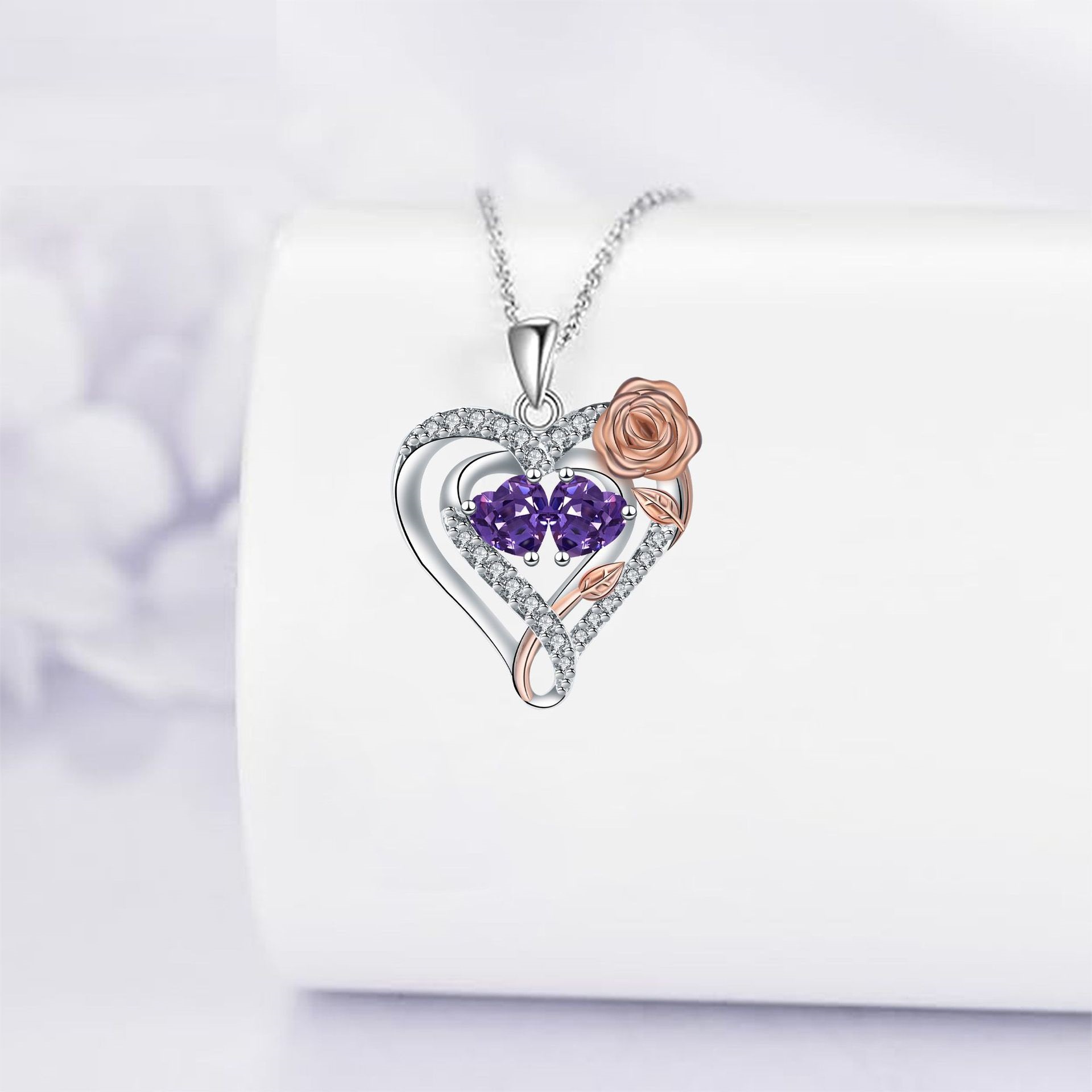 https://oss-cf.cjdropshipping.com/product/2025/07/02/11/483bf968-a2be-4927-ad2e-1bcd79c3bea5.jpg