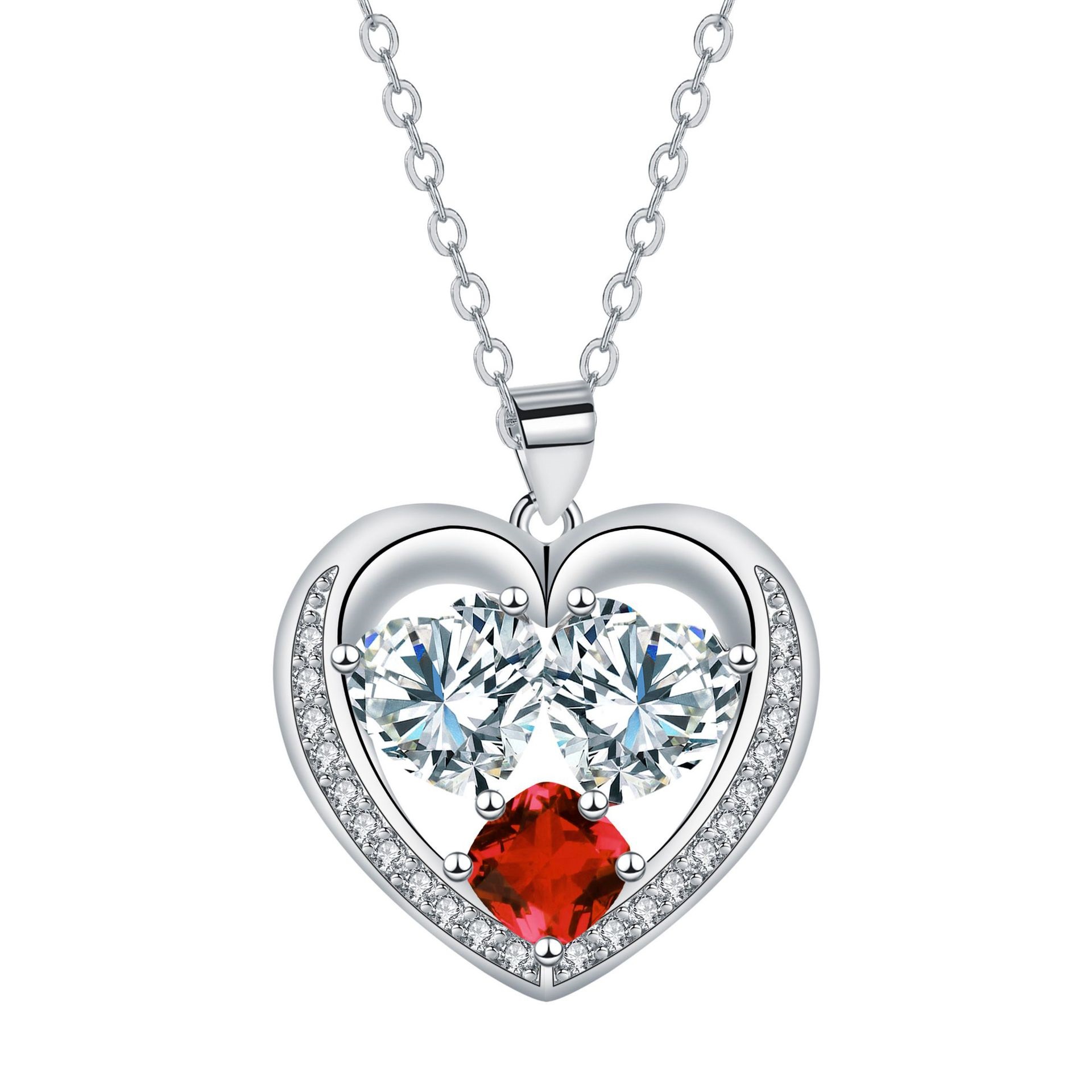 https://oss-cf.cjdropshipping.com/product/2025/07/02/11/aaf05d4d-50ad-4e3f-a34c-eee849665bbd.jpg
