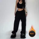 Black Velvet