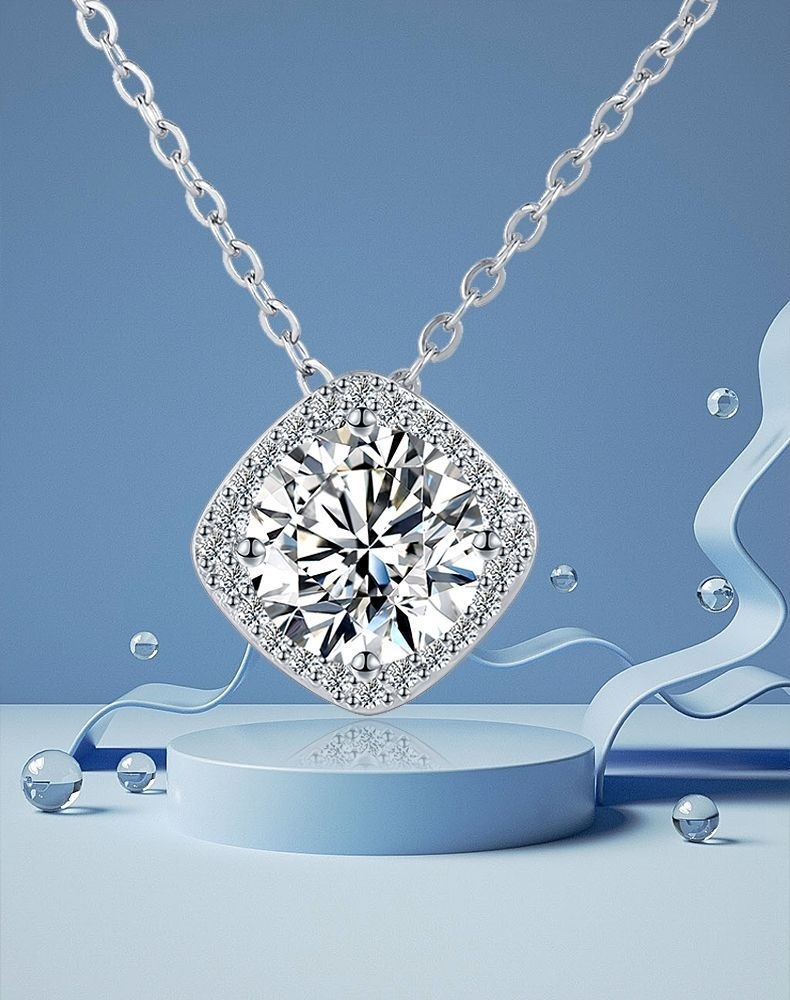 https://oss-cf.cjdropshipping.com/product/2025/07/02/11/dae1f5f0-63b1-412a-a7b2-2855502a9d7f.jpg