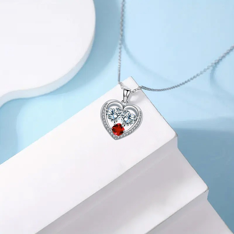 https://oss-cf.cjdropshipping.com/product/2025/07/02/11/f55852d4-6294-4541-aae6-01b16762abc8.jpg