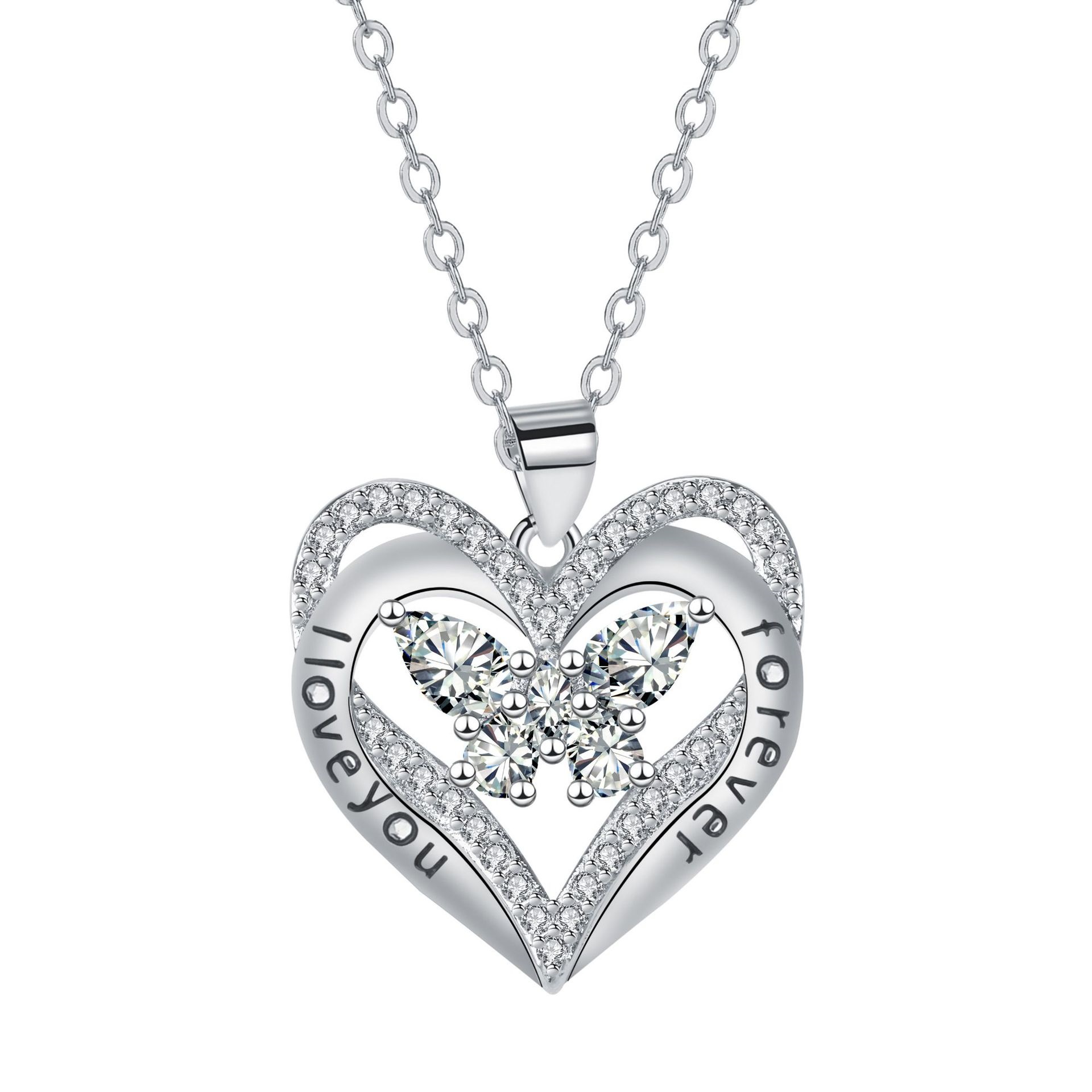 https://oss-cf.cjdropshipping.com/product/2025/07/02/12/2a9ed642-708d-44f3-8f47-0beb5be8b381.jpg