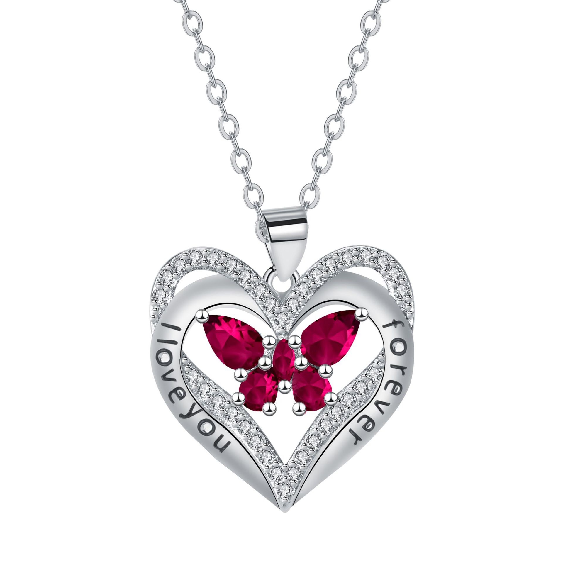 https://oss-cf.cjdropshipping.com/product/2025/07/02/12/731a3caa-acc6-4cbe-9446-cf29e2f39c54.jpg