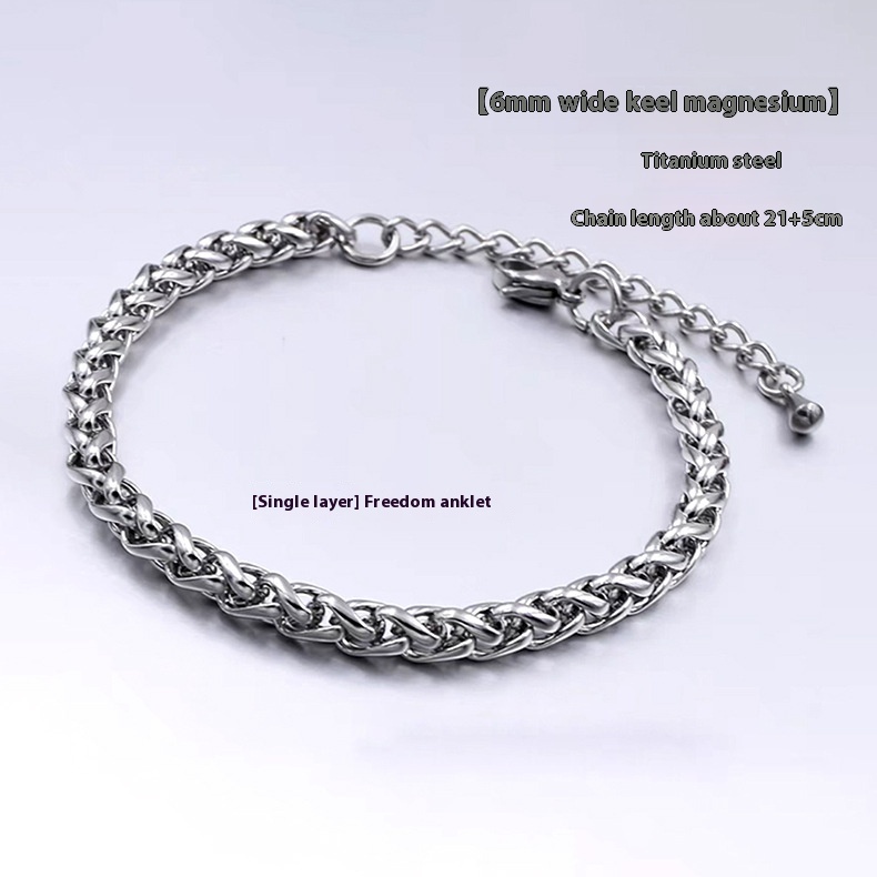 https://oss-cf.cjdropshipping.com/product/2025/07/03/02/22fc6f74-93c0-4480-9eef-40b4fc7d1639_trans.jpeg