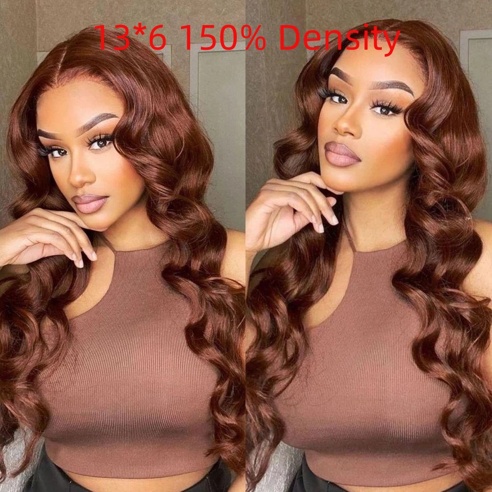 https://oss-cf.cjdropshipping.com/product/2025/07/03/02/26b305a3-fdc6-4f71-96c0-612d86fea4a3.jpg