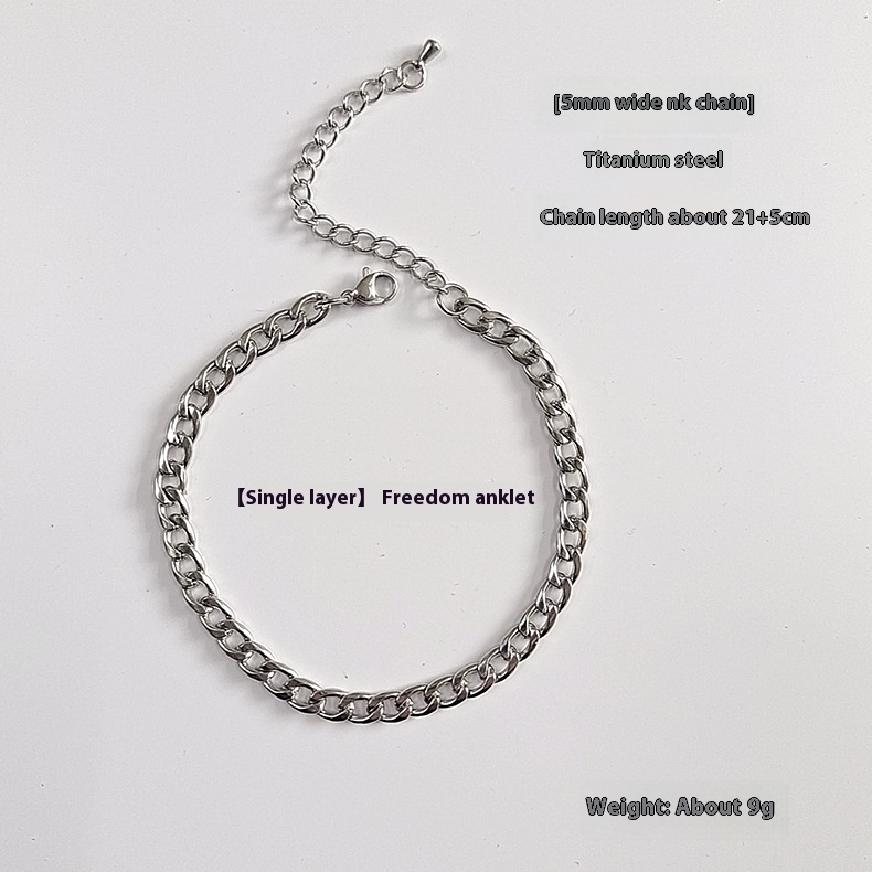 https://oss-cf.cjdropshipping.com/product/2025/07/03/02/2f5d39b2-91d4-4b06-b757-a885426df842_trans.jpeg