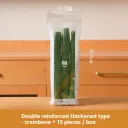 15 Thickened Trombone
