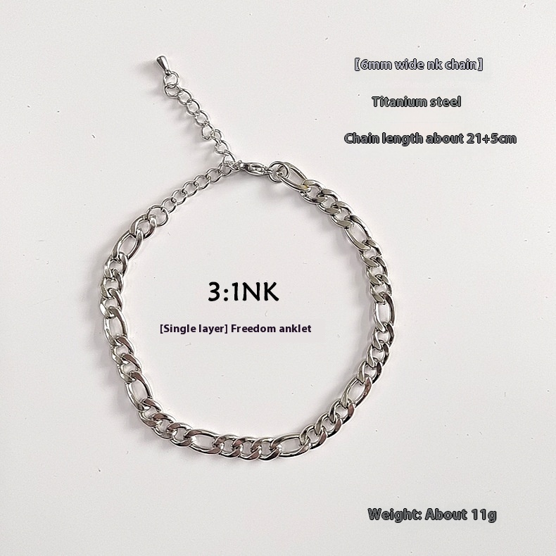 https://oss-cf.cjdropshipping.com/product/2025/07/03/02/56359be1-6dc6-4130-882b-66f9f994911b_trans.jpeg