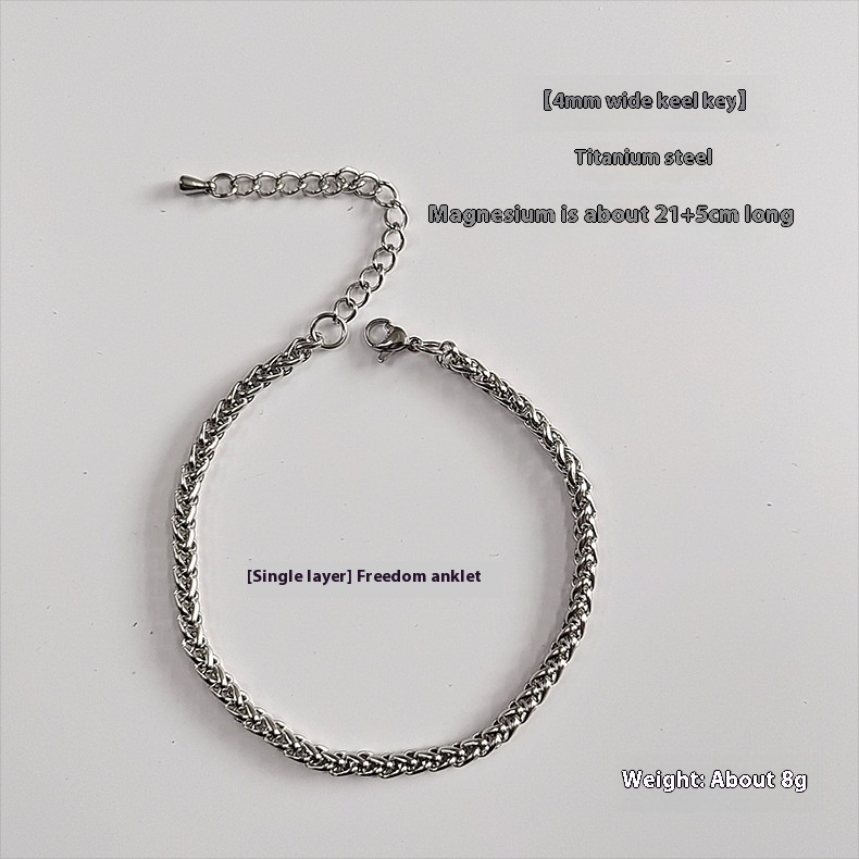 https://oss-cf.cjdropshipping.com/product/2025/07/03/02/705fd9c8-6cf5-4479-9ad9-88c5d7005715_trans.jpeg