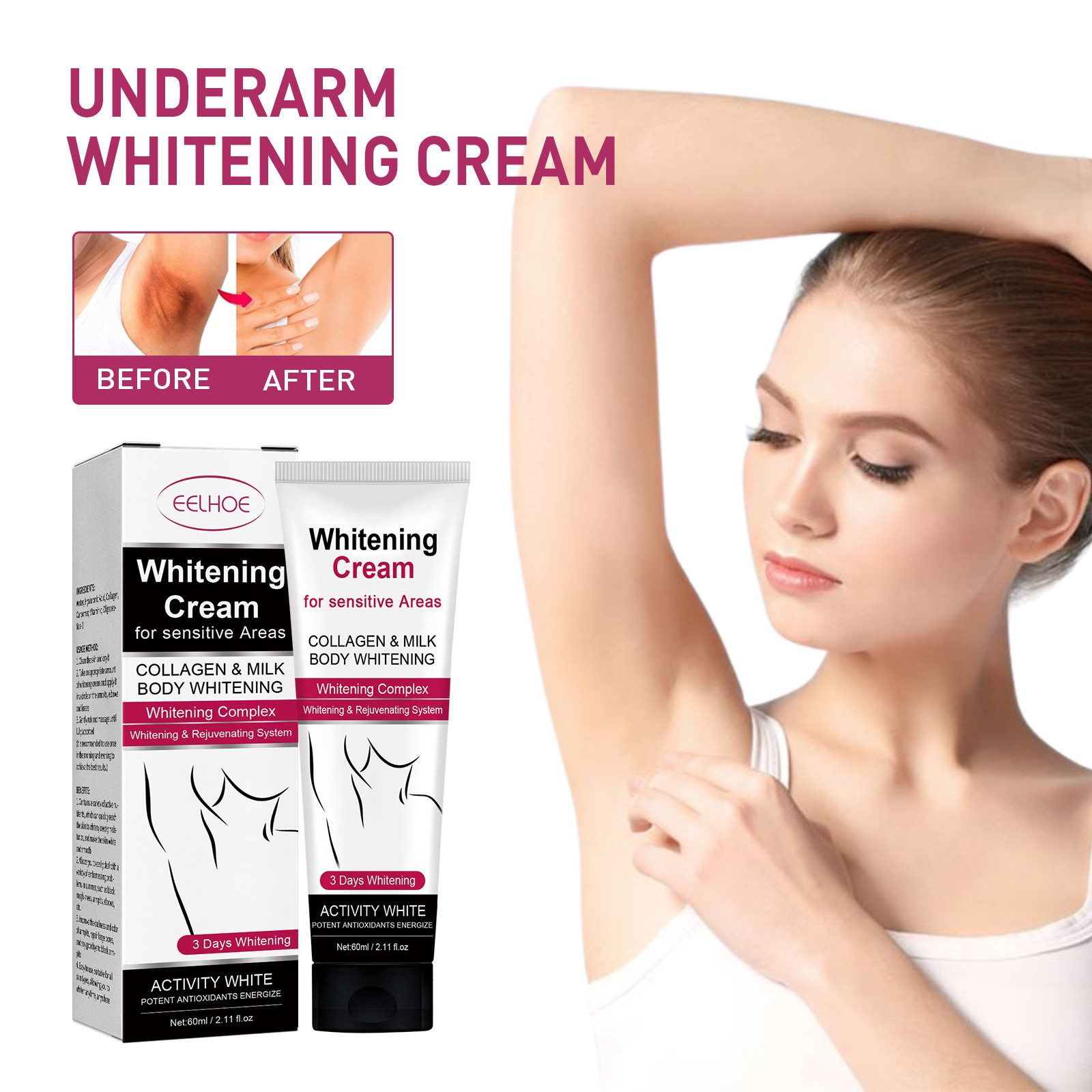 https://oss-cf.cjdropshipping.com/product/2025/07/03/02/8b958ac0-7c3a-4fd9-9c6c-1eeaffd3c3b7.jpg