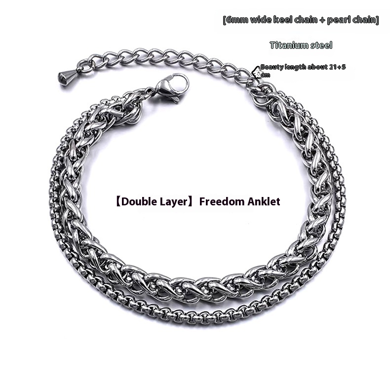 https://oss-cf.cjdropshipping.com/product/2025/07/03/02/a694be0c-fda4-4e4b-9ae3-dd83894aed68_trans.jpeg