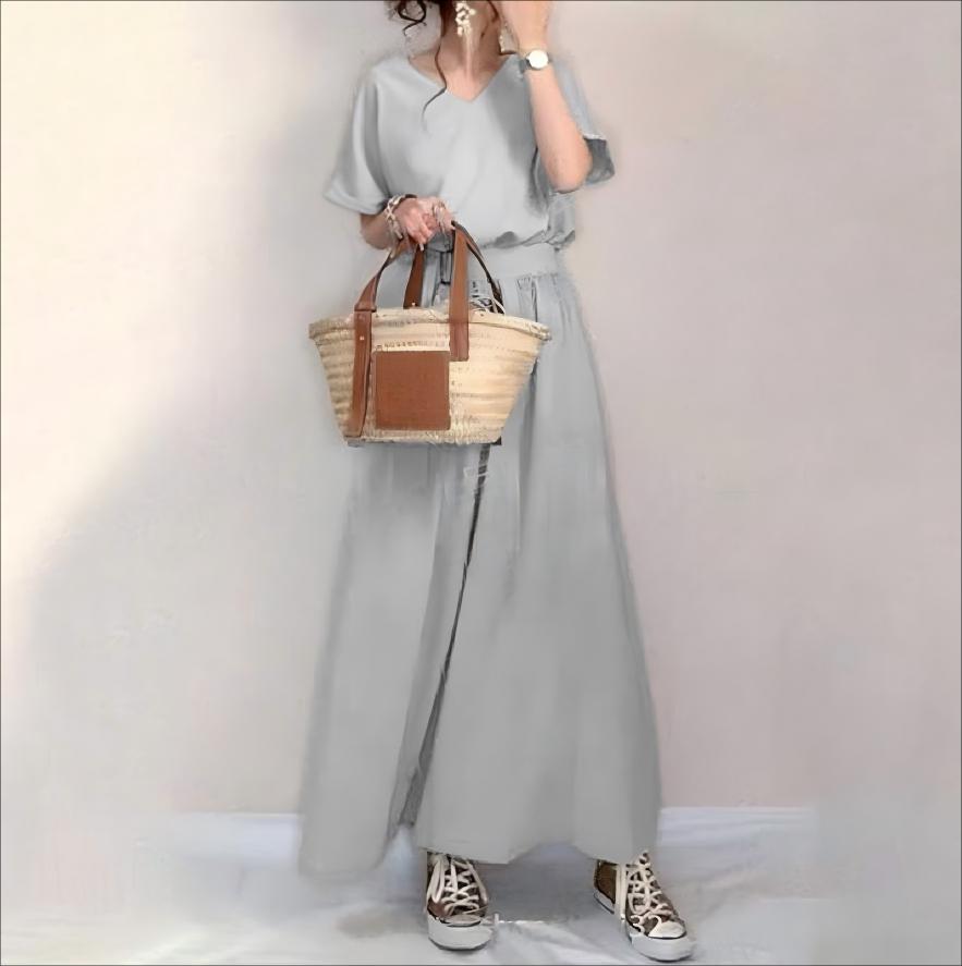 https://oss-cf.cjdropshipping.com/product/2025/07/03/02/aa771013-cce9-463c-af2c-8427de3a4af9.jpg