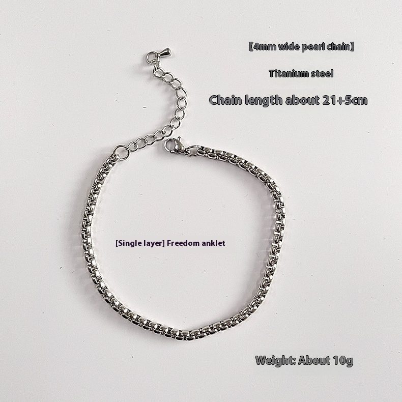 https://oss-cf.cjdropshipping.com/product/2025/07/03/02/c1d2053d-06df-44a6-82c0-da0533499664_trans.jpeg