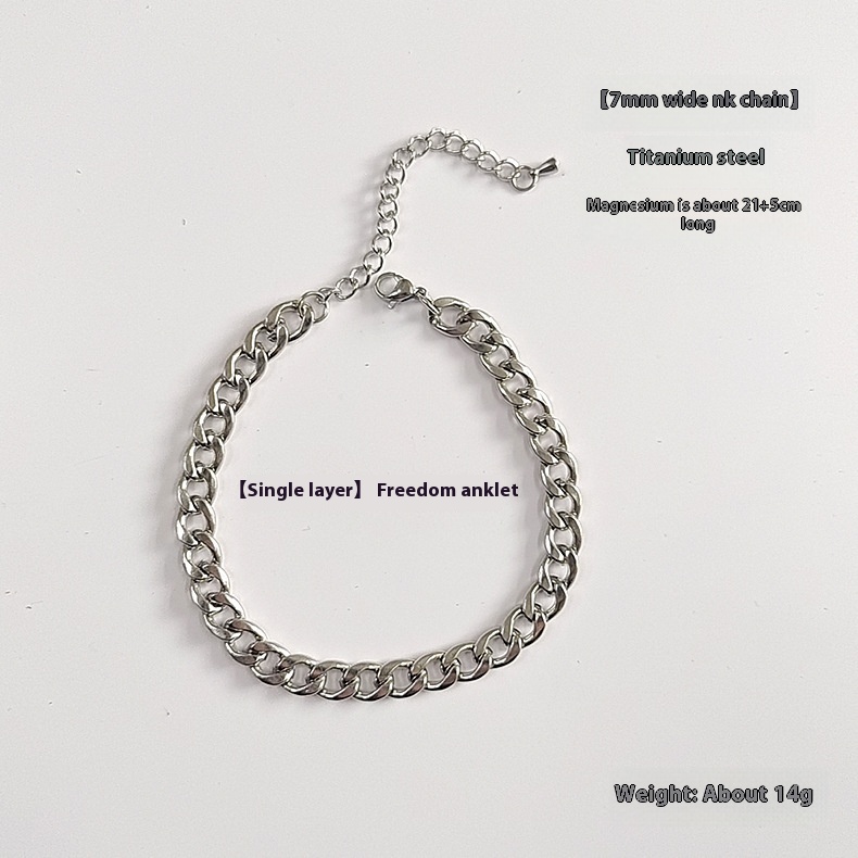 https://oss-cf.cjdropshipping.com/product/2025/07/03/02/d28313a7-fc18-4986-85a2-751e7ccc12ea_trans.jpeg