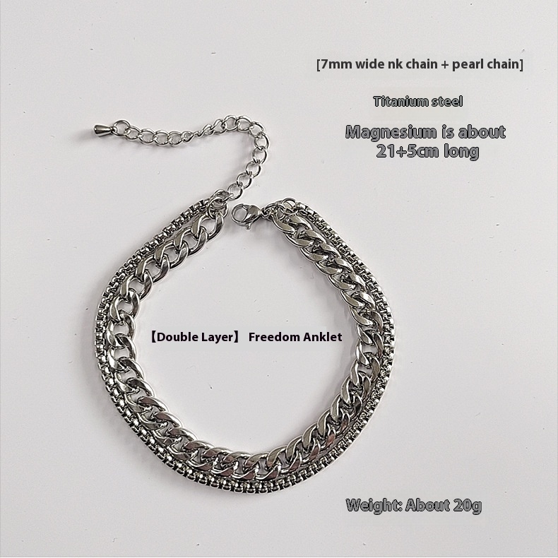 https://oss-cf.cjdropshipping.com/product/2025/07/03/02/fa6aaec6-463d-4c2c-ba15-3be66dd1d3ce_trans.jpeg