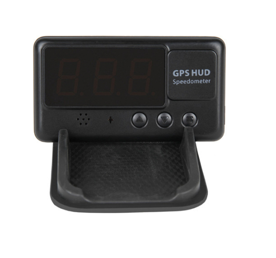 https://oss-cf.cjdropshipping.com/product/2025/07/03/03/0708d6cb-a91f-4362-915b-9d35064b3290.jpg