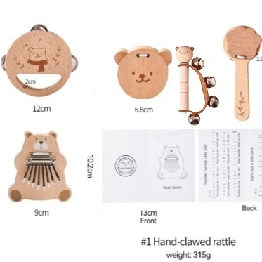 https://oss-cf.cjdropshipping.com/product/2025/07/03/03/22950ba8-73e7-4b74-9dc4-e49d3138e7d4_fine.jpeg