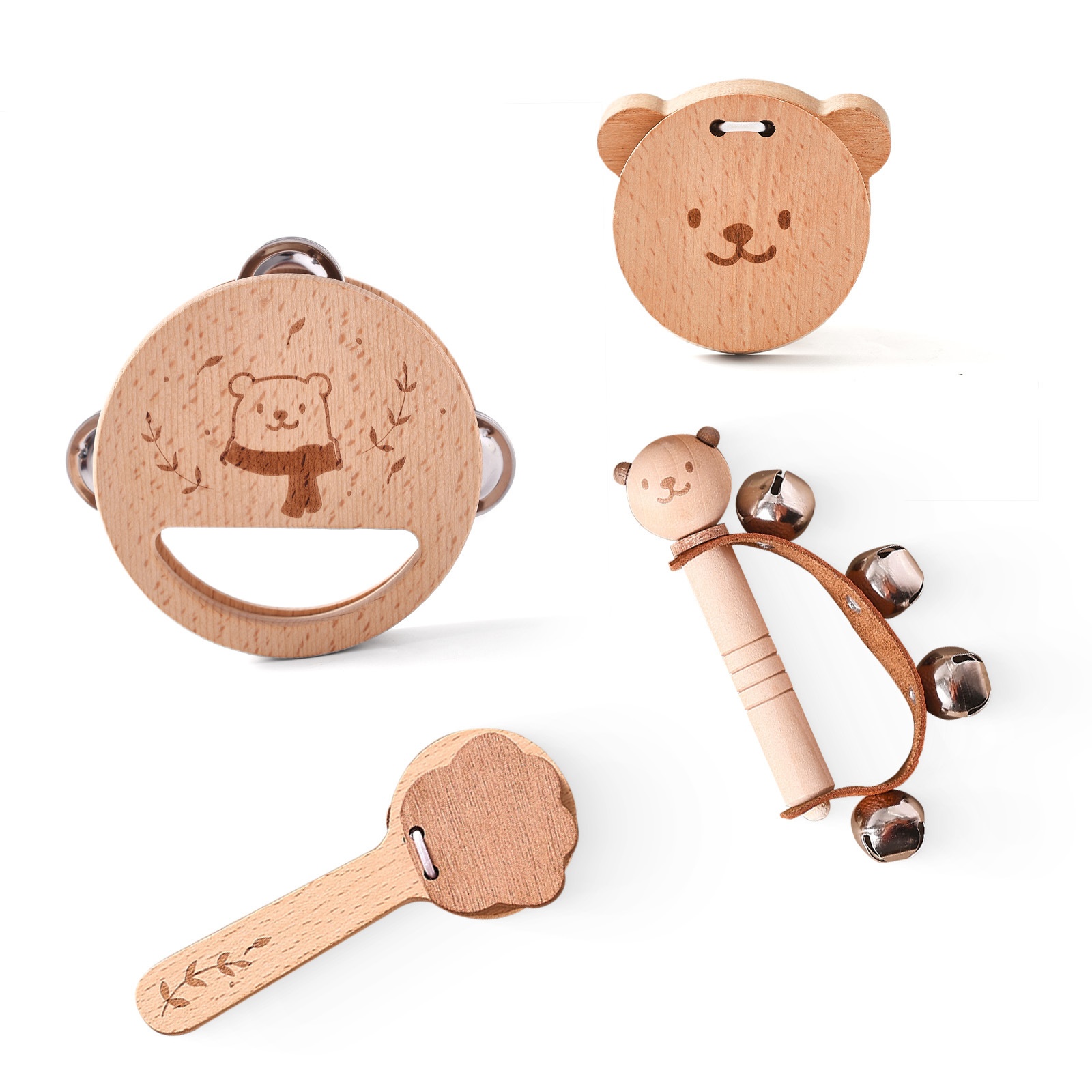 https://oss-cf.cjdropshipping.com/product/2025/07/03/03/37ee99bf-fa5c-46a4-9886-368670fb1320_trans.jpeg