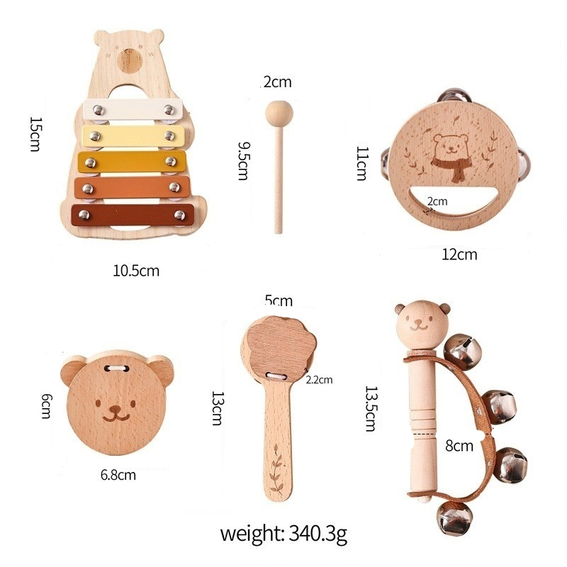 https://oss-cf.cjdropshipping.com/product/2025/07/03/03/4cf93dda-52c0-4cb2-879d-367b648dd316_fine.jpeg