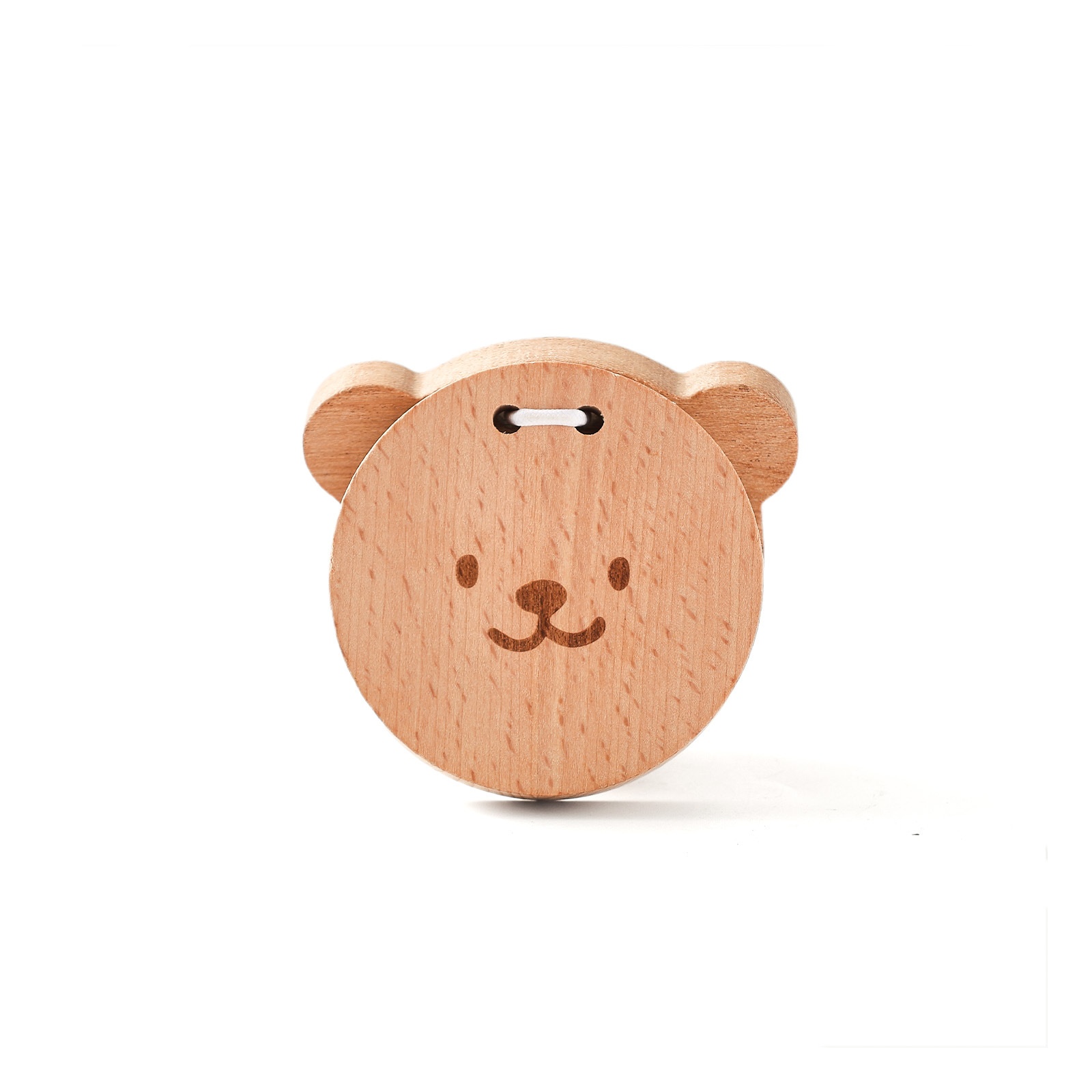https://oss-cf.cjdropshipping.com/product/2025/07/03/03/b45b4088-0874-42c2-841a-380f156a40a7_trans.jpeg