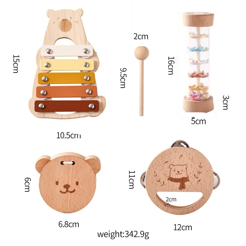 https://oss-cf.cjdropshipping.com/product/2025/07/03/03/ccd24f37-119c-4605-a81d-50b803050d46_fine.jpeg