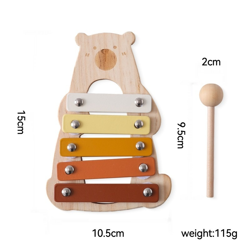 https://oss-cf.cjdropshipping.com/product/2025/07/03/03/da03b2b1-96e3-4763-bf1a-2286aa5cc1d1_fine.jpeg
