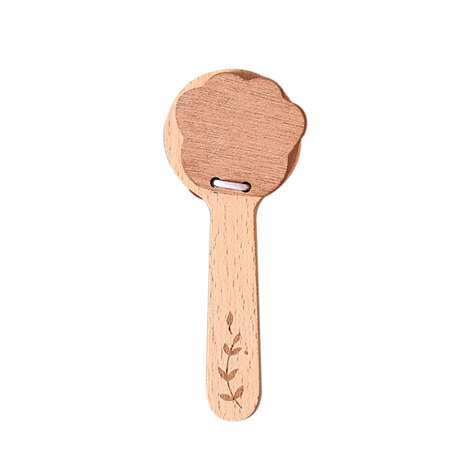 https://oss-cf.cjdropshipping.com/product/2025/07/03/03/ddcae5c6-8148-474d-b6ea-8b8084e46ea8_trans.jpeg