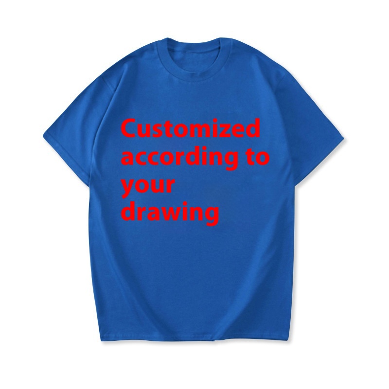 https://oss-cf.cjdropshipping.com/product/2025/07/03/05/099d7706-dd31-49fd-ac48-66aea069172f_trans.jpeg