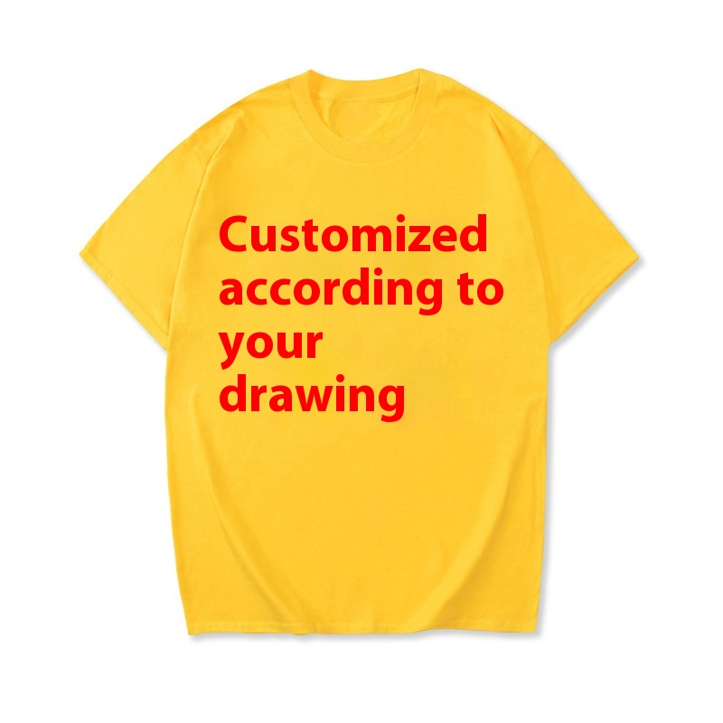 https://oss-cf.cjdropshipping.com/product/2025/07/03/05/4c64bedf-9da8-4fdb-9e47-4ea40c494698_trans.jpeg