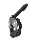 Secondgeneration Black