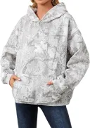 2 Style-3Xl