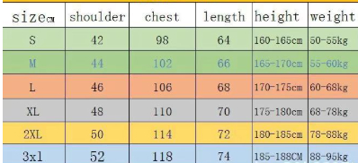 "unisex couple hoodies sizes S to XXXL comfortable fit"