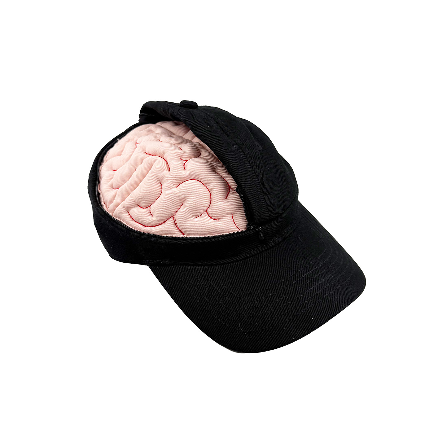 Hat Deep Improved Dome Four Seasons Available