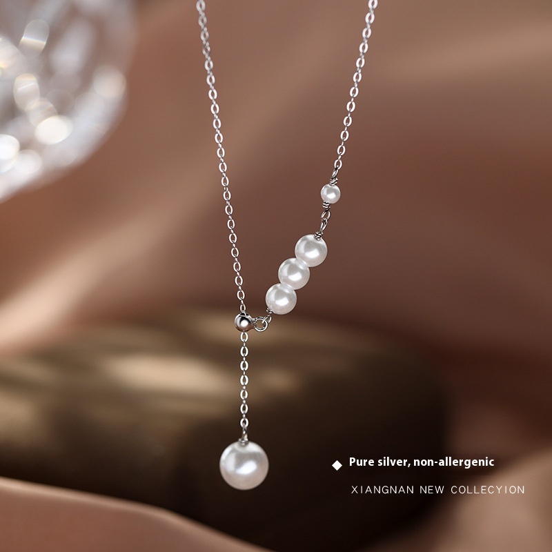 https://oss-cf.cjdropshipping.com/product/2025/07/03/11/0237fc9d-3316-4b10-8b21-b6fcaf4d6c00_trans.jpeg
