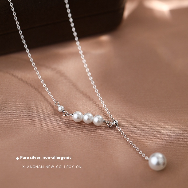 https://oss-cf.cjdropshipping.com/product/2025/07/03/11/0f9e09df-6202-4676-9c6a-11cf7a8d47ea_trans.jpeg
