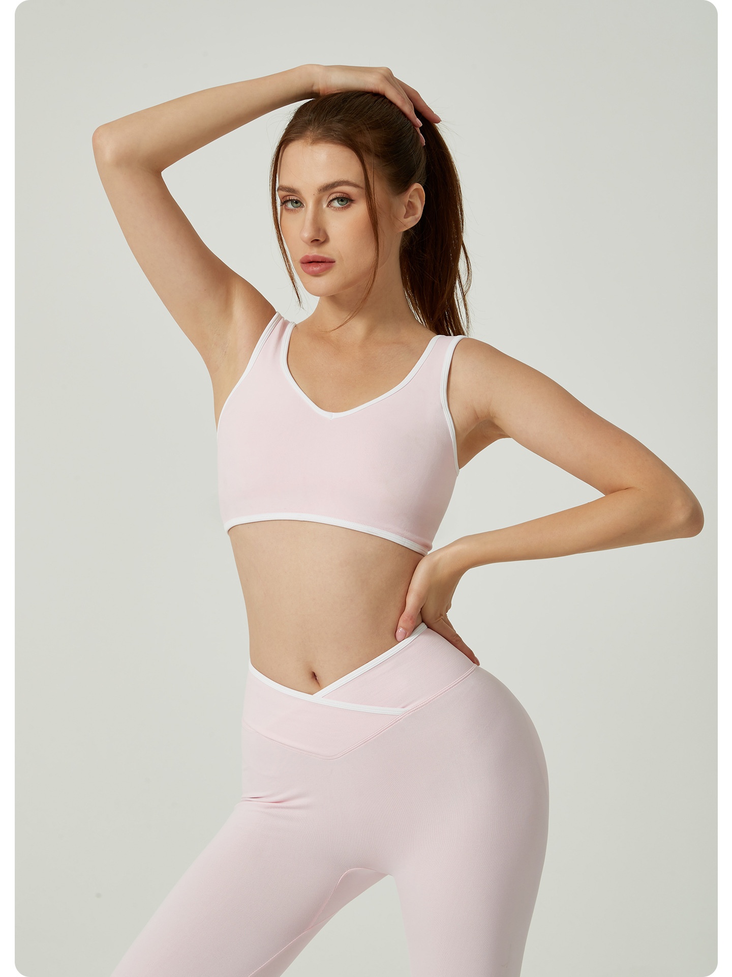 https://oss-cf.cjdropshipping.com/product/2025/07/03/11/1b2aaeac-5cd0-47ca-8272-3fa413430730.jpg
