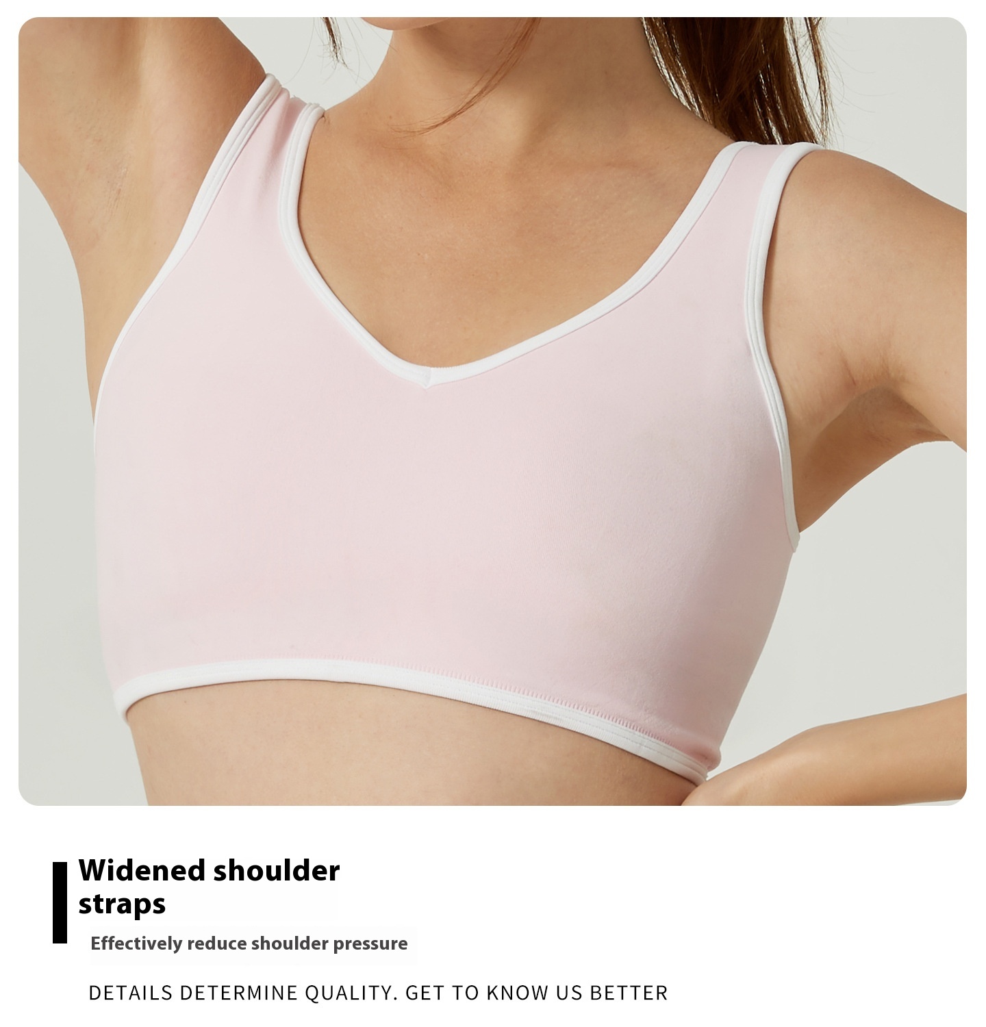 https://oss-cf.cjdropshipping.com/product/2025/07/03/11/5c47a6bf-534c-41ba-a64c-df8741a80ab6.jpg