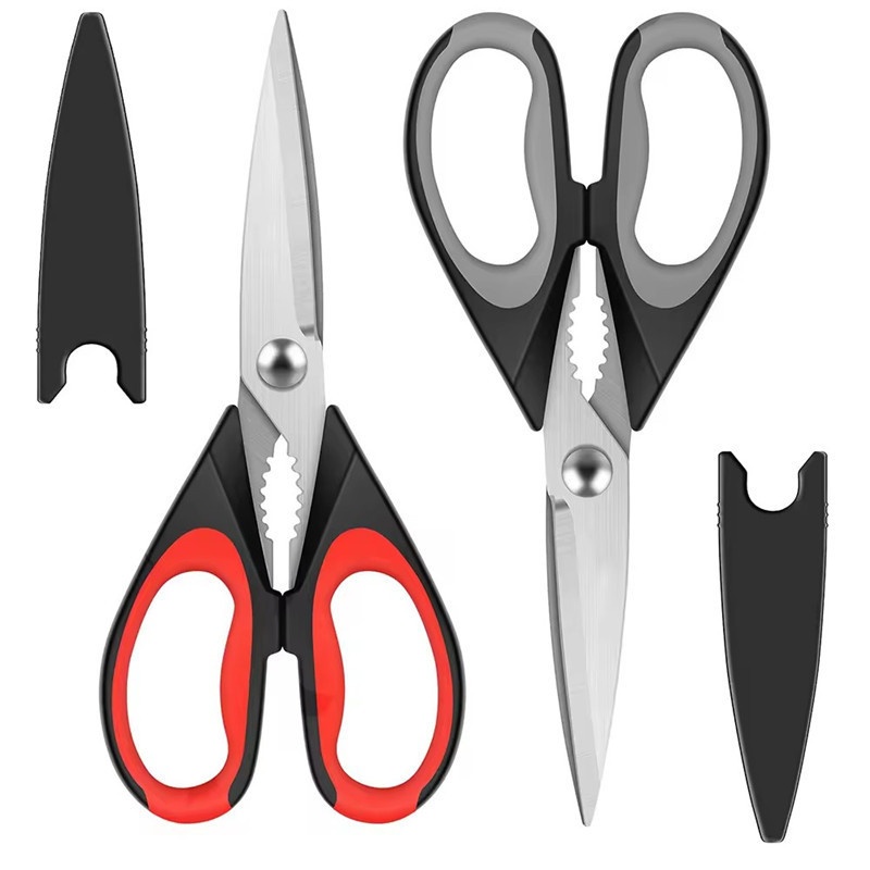 https://oss-cf.cjdropshipping.com/product/2025/07/03/12/3a370934-c77c-4a8d-a6d4-930eaae93883_trans.jpeg