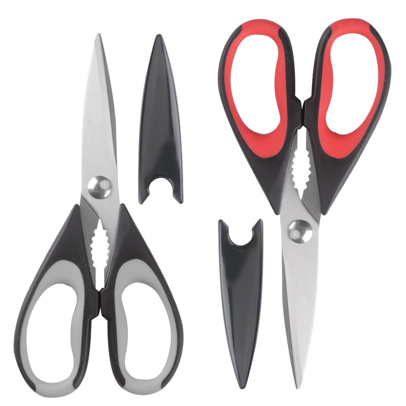 https://oss-cf.cjdropshipping.com/product/2025/07/03/12/86ece924-1770-4fcd-8e11-a36e48a2fd90_trans.jpeg