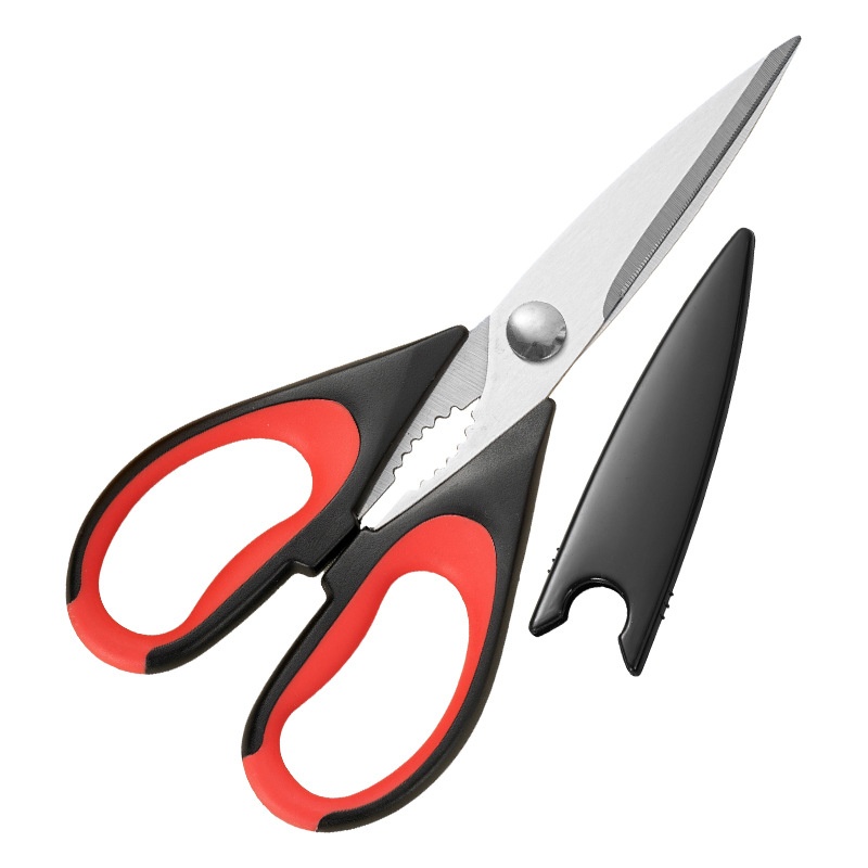 https://oss-cf.cjdropshipping.com/product/2025/07/03/12/9696eb8a-7255-4c77-94cd-021012700896_trans.jpeg