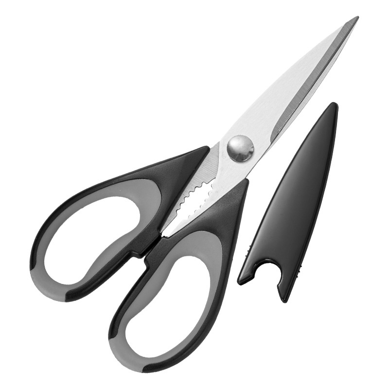 https://oss-cf.cjdropshipping.com/product/2025/07/03/12/9e2c06dc-943a-4378-8e20-80177668b18f_trans.jpeg