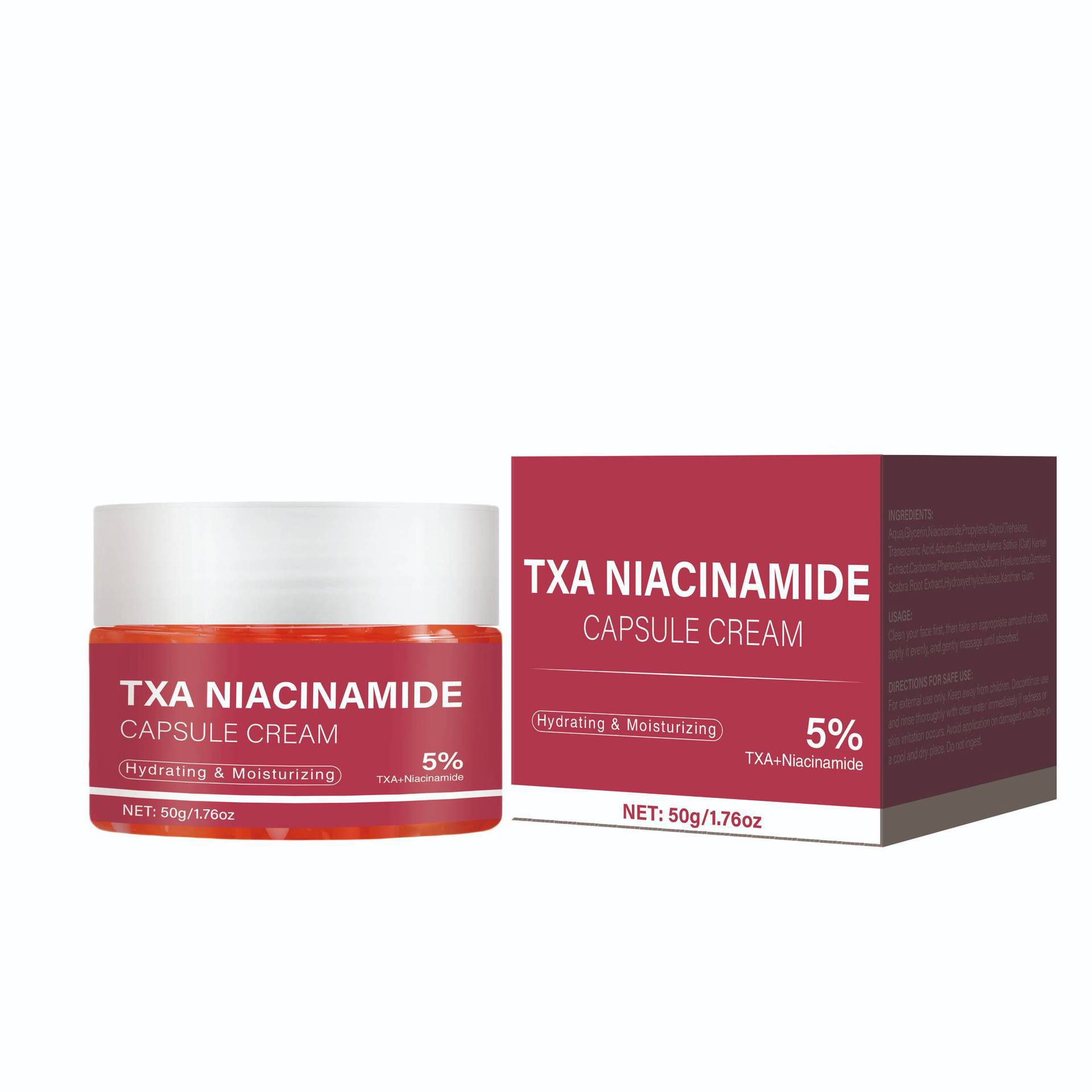 https://oss-cf.cjdropshipping.com/product/2025/07/03/13/102c2ae0-d60c-435a-bc94-b9d0261dea1f.jpg