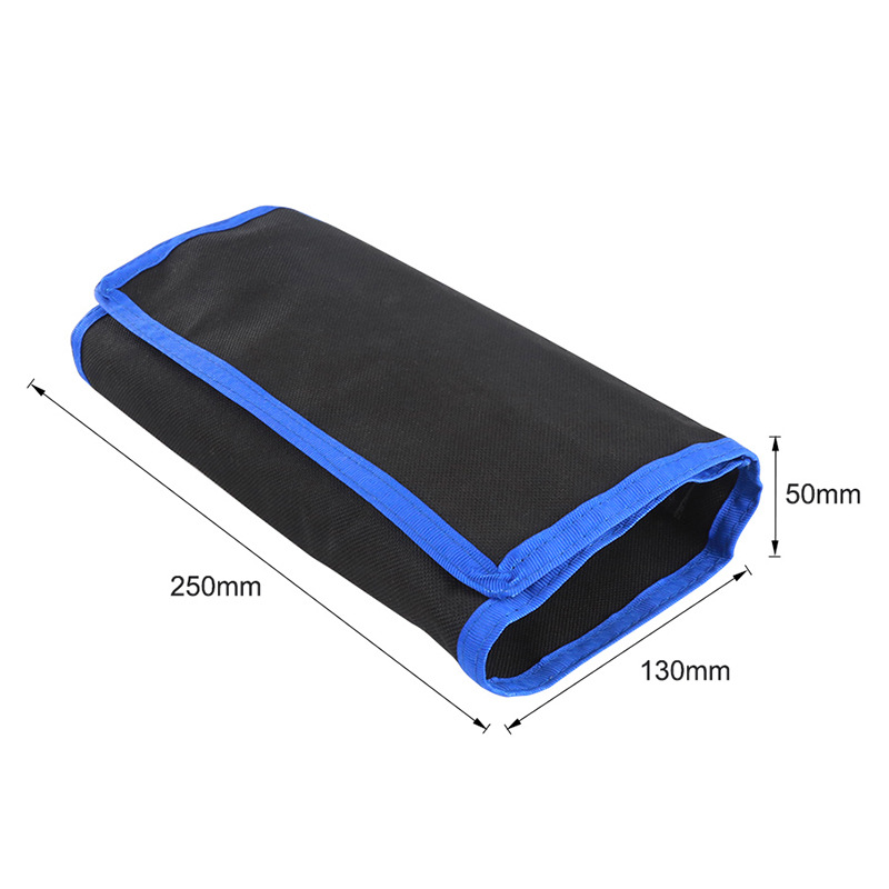 Multi-function Screwdriver Set 80-in-one Manual Combination Kit Disassembly Maintenance Household - Image 2