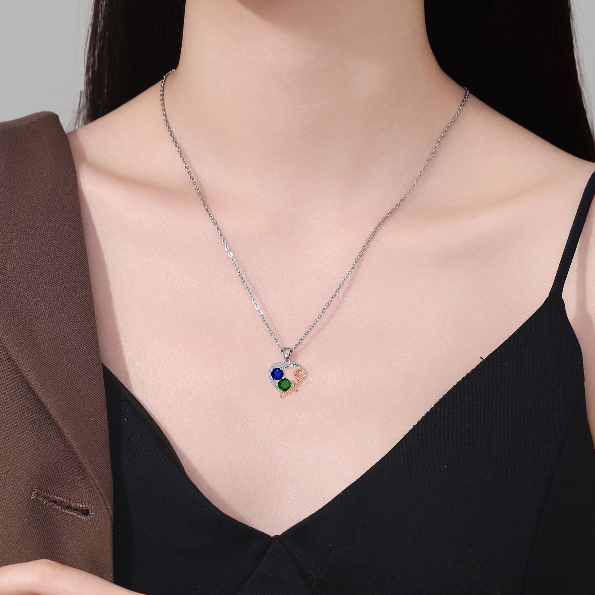 https://oss-cf.cjdropshipping.com/product/2025/07/04/01/2264d11b-244f-4120-84cf-92e0a449141a.jpg
