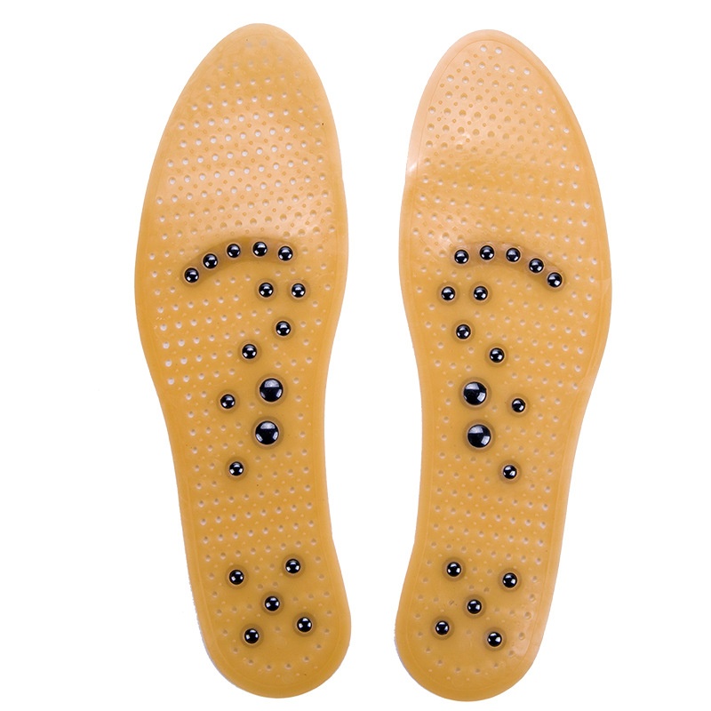 https://oss-cf.cjdropshipping.com/product/2025/07/04/01/245689b4-5cb0-4178-804d-439a95d7667c_trans.jpeg