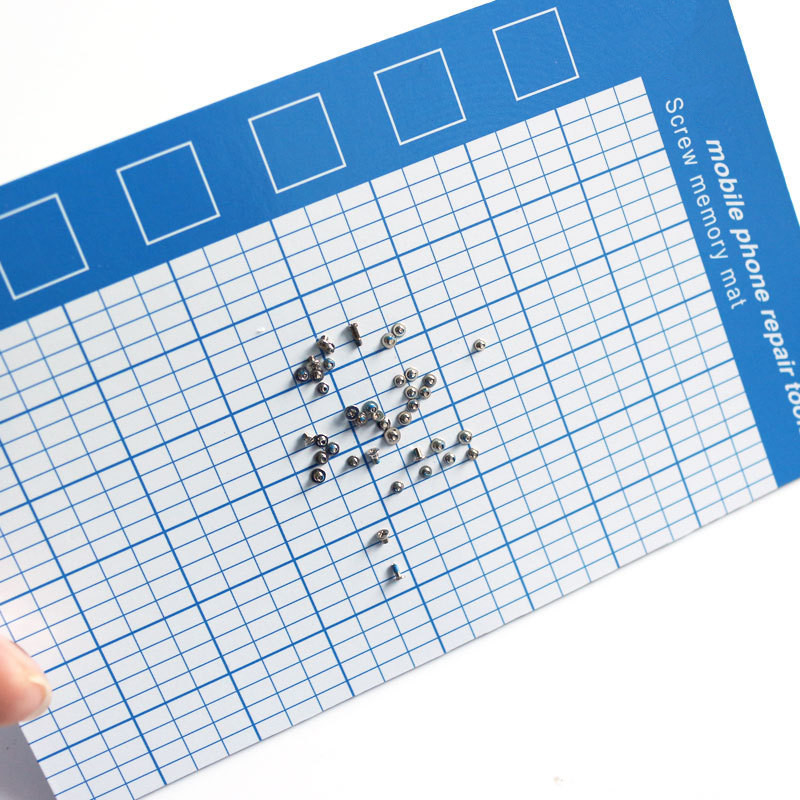 Multi-function Screwdriver Set 80-in-one Manual Combination Kit Disassembly Maintenance Household - Image 7