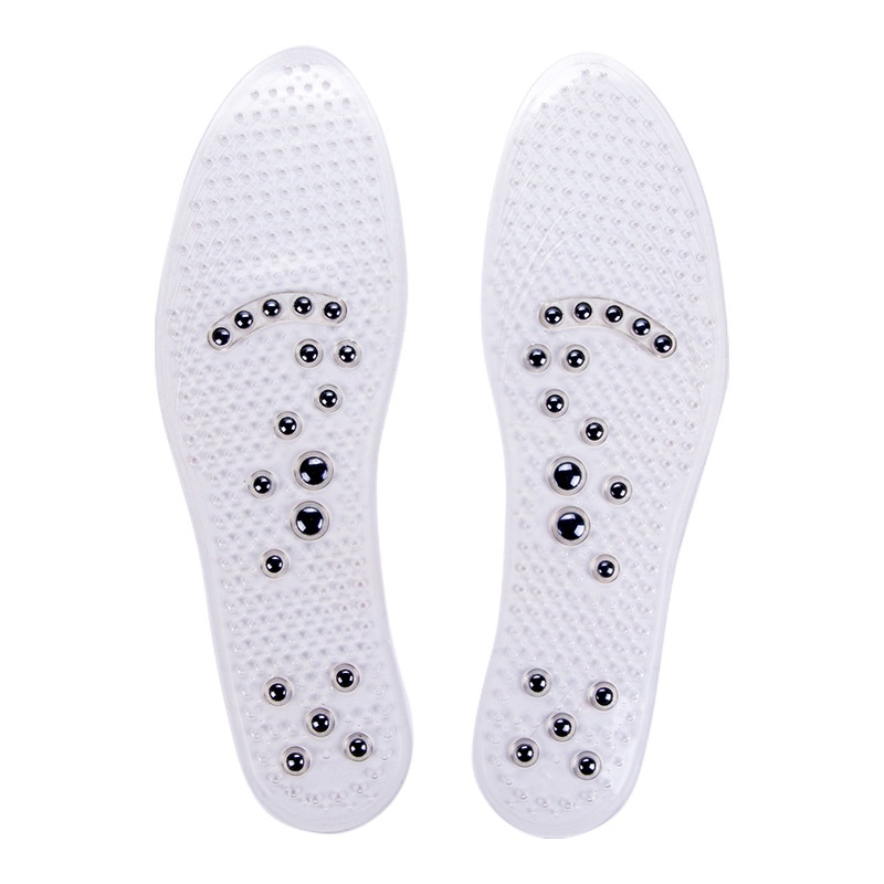 https://oss-cf.cjdropshipping.com/product/2025/07/04/01/999c8cbc-9abe-4640-8212-19c80b190429_trans.jpeg