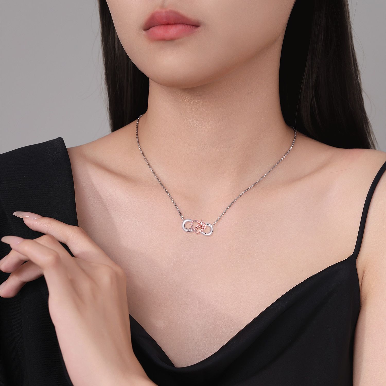 https://oss-cf.cjdropshipping.com/product/2025/07/04/01/b5846643-d714-453a-a2d6-99ae00700fa5.jpg